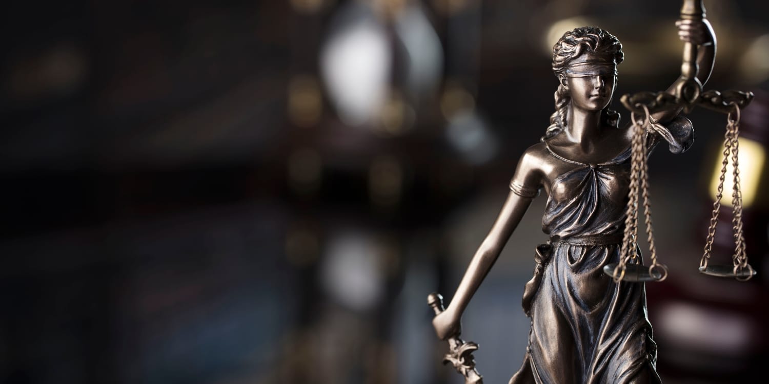 Beratung für Beamte, die Kündigen möchten und die Entlassung wünschen
